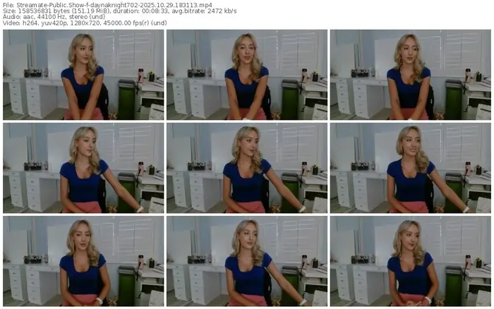 streamate-daynaknight702-10-29-2025-18-31-13