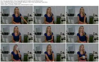 streamate-daynaknight702-10-29-2025-20-50-59