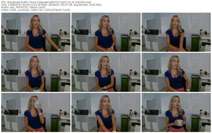 streamate-daynaknight702-10-29-2025-20-50-59