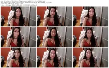 streamate-dazzlingmyra-10-29-2025-09-52-25