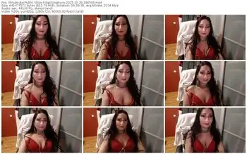 streamate-dazzlingmyra-10-29-2025-18-45-04