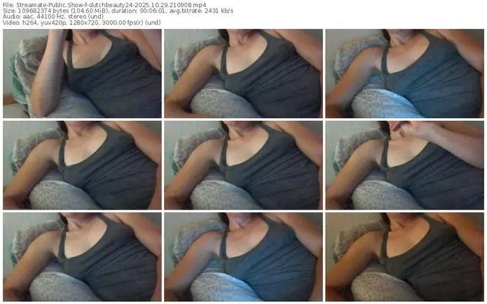 streamate-dutchbeauty24-10-29-2025-21-09-08