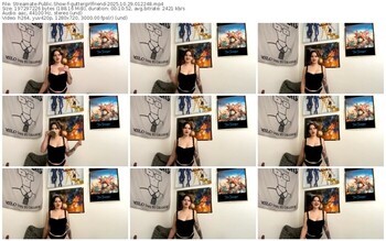 streamate-guttergirlfriend-10-29-2025-01-22-48