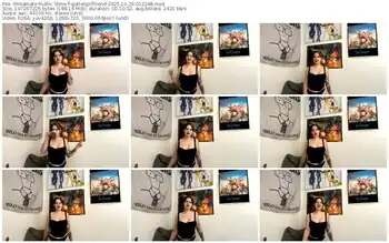 streamate-guttergirlfriend-10-29-2025-01-22-48