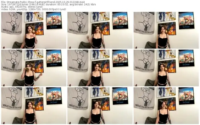 streamate-guttergirlfriend-10-29-2025-01-22-48