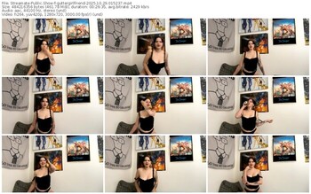 streamate-guttergirlfriend-10-29-2025-01-52-37