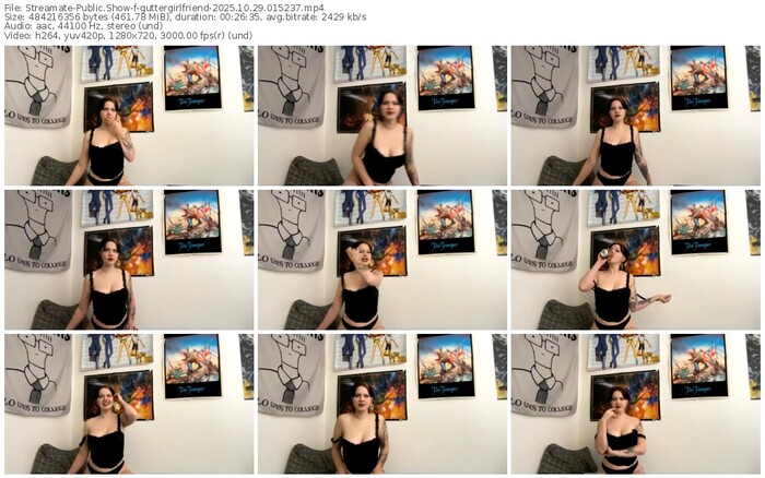 streamate-guttergirlfriend-10-29-2025-01-52-37