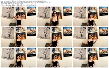 streamate-guttergirlfriend-10-29-2025-02-22-47