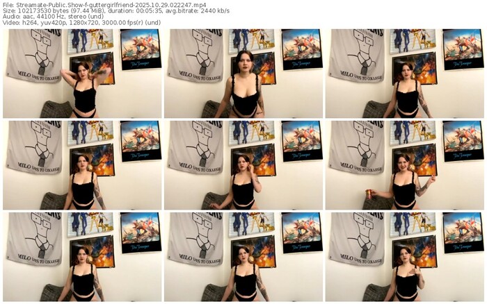 streamate-guttergirlfriend-10-29-2025-02-22-47