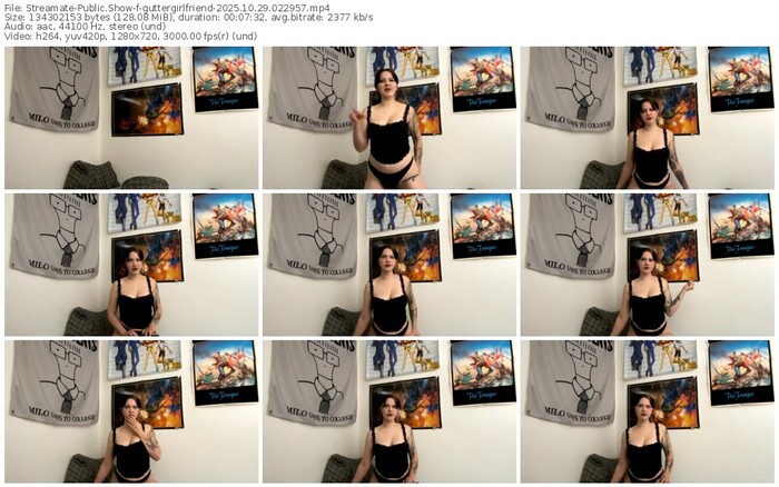 streamate-guttergirlfriend-10-29-2025-02-29-57