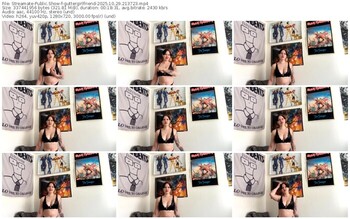 streamate-guttergirlfriend-10-29-2025-21-37-23