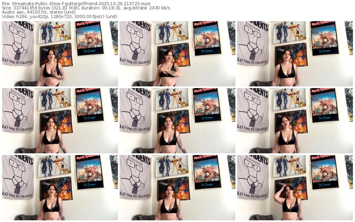 streamate-guttergirlfriend-10-29-2025-21-37-23