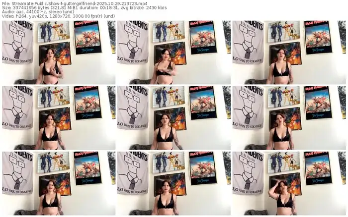 streamate-guttergirlfriend-10-29-2025-21-37-23