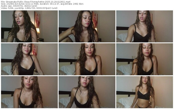 streamate-honeyhottie-10-29-2025-01-28-11