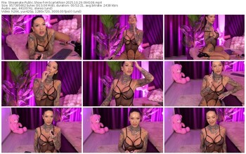 streamate-imscarletnoir-10-29-2025-09-41-08