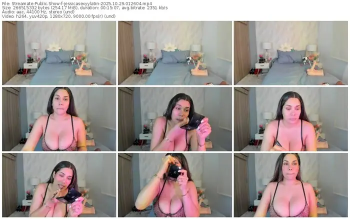 streamate-jessicasexyylatin-10-29-2025-01-26-04