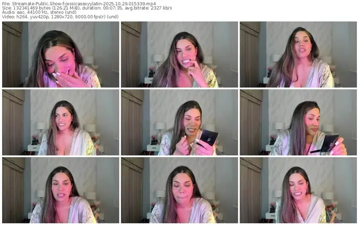 streamate-jessicasexyylatin-10-29-2025-01-53-39
