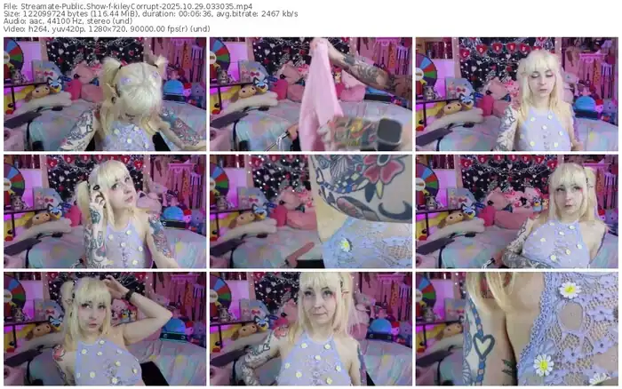 streamate-kileycorrupt-10-29-2025-03-30-35