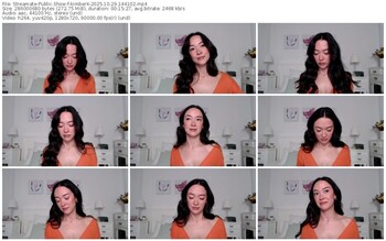 streamate-kimberk-10-29-2025-14-41-02