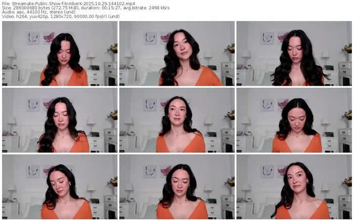 streamate-kimberk-10-29-2025-14-41-02