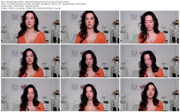 streamate-kimberk-10-29-2025-15-30-02