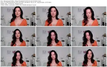 streamate-kimberk-10-29-2025-15-30-02