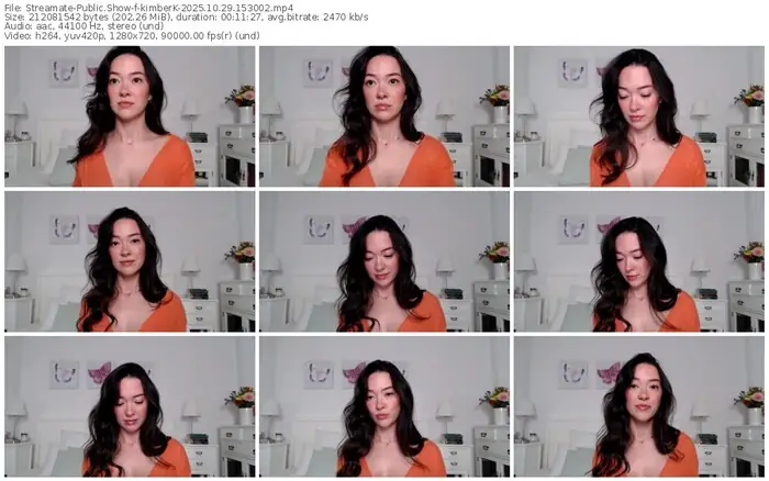 streamate-kimberk-10-29-2025-15-30-02