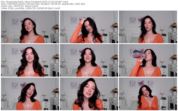 streamate-kimberk-10-29-2025-15-49-07