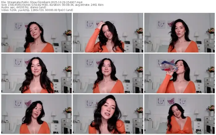 streamate-kimberk-10-29-2025-15-49-07