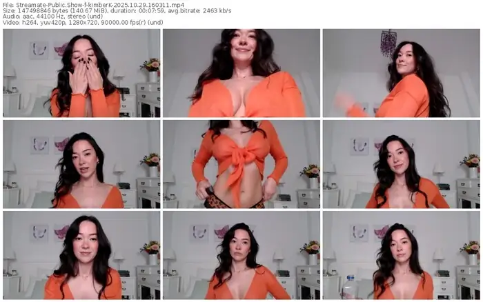 streamate-kimberk-10-29-2025-16-03-11