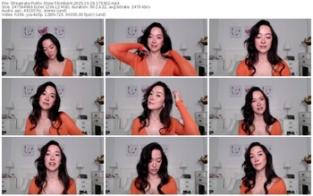 streamate-kimberk-10-29-2025-17-03-02