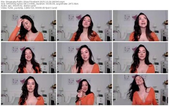 streamate-kimberk-10-29-2025-18-03-43