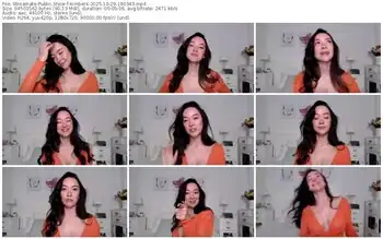 streamate-kimberk-10-29-2025-18-03-43