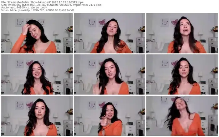 streamate-kimberk-10-29-2025-18-03-43