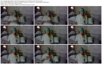 streamate-leoqueen1111-10-29-2025-03-50-19