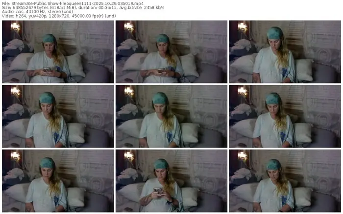 streamate-leoqueen1111-10-29-2025-03-50-19