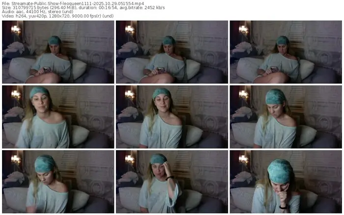 streamate-leoqueen1111-10-29-2025-05-15-54