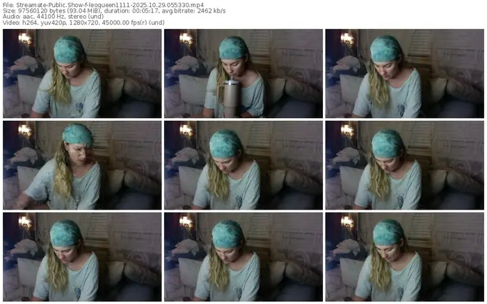 streamate-leoqueen1111-10-29-2025-05-53-30