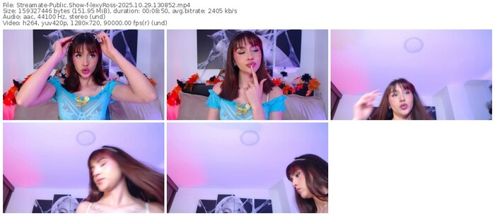 streamate-lexyross-10-29-2025-13-08-52