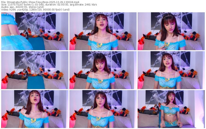 streamate-lexyross-10-29-2025-13-30-18