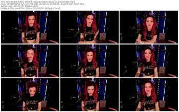 streamate-lizzylexington-10-29-2025-02-23-54