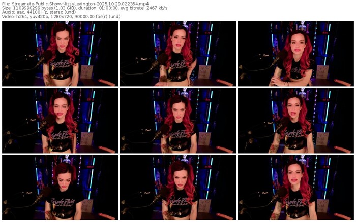 streamate-lizzylexington-10-29-2025-02-23-54