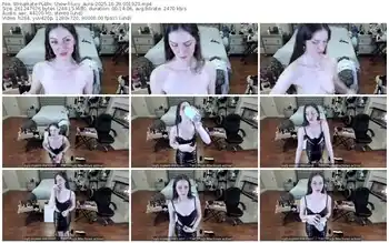 streamate-lucy_aura-10-29-2025-00-19-23