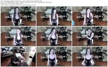 streamate-lucy_aura-10-29-2025-04-02-50