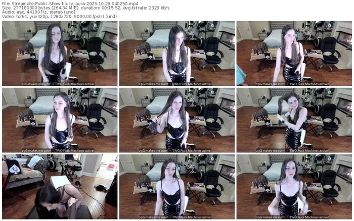 streamate-lucy_aura-10-29-2025-04-02-50
