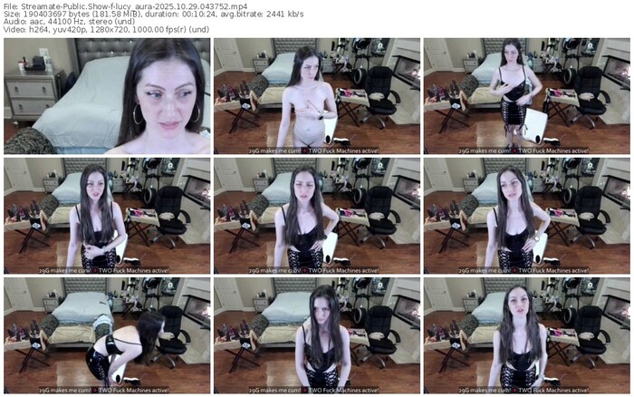 streamate-lucy_aura-10-29-2025-04-37-52