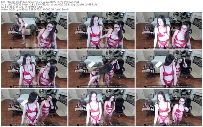 streamate-lucy_aura-10-29-2025-20-29-43