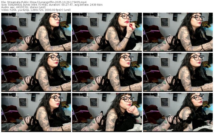 streamate-lunaisgriffin-10-29-2025-17-34-35