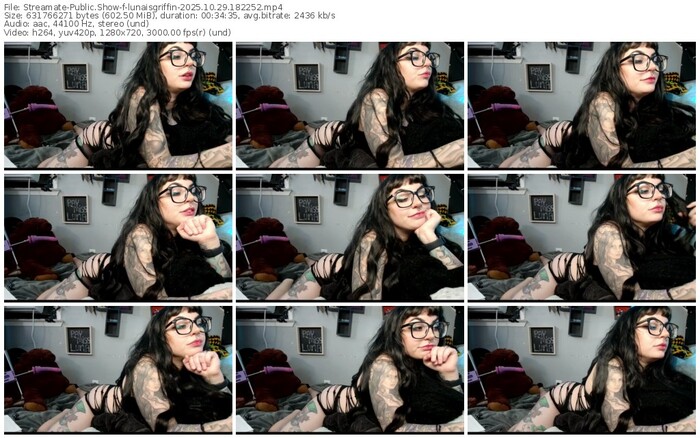 streamate-lunaisgriffin-10-29-2025-18-22-52