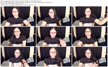 streamate-luvyami-10-29-2025-16-05-22